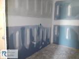 103 Granite Dr - Photo 58