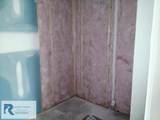 103 Granite Dr - Photo 59