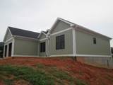 103 Granite Dr - Photo 6
