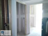 103 Granite Dr - Photo 60