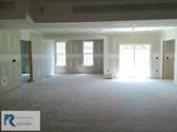 103 Granite Dr - Photo 61