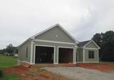 103 Granite Dr - Photo 7
