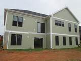 103 Granite Dr - Photo 8