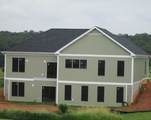 103 Granite Dr - Photo 9