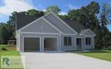 LOT 80 Granite Dr - Photo 1