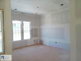 LOT 80 Granite Dr - Photo 17