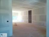 LOT 80 Granite Dr - Photo 18