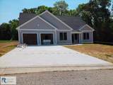 LOT 80 Granite Dr - Photo 2