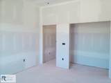 LOT 80 Granite Dr - Photo 20