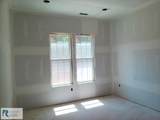 LOT 80 Granite Dr - Photo 21