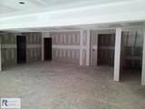 LOT 80 Granite Dr - Photo 23