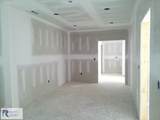 LOT 80 Granite Dr - Photo 24