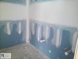 LOT 80 Granite Dr - Photo 25