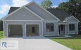 LOT 80 Granite Dr - Photo 27