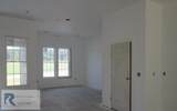 LOT 80 Granite Dr - Photo 28