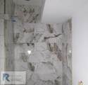 LOT 80 Granite Dr - Photo 29