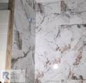 LOT 80 Granite Dr - Photo 30