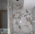 LOT 80 Granite Dr - Photo 32