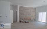 LOT 80 Granite Dr - Photo 33