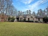 63 Old Farm Rd - Photo 1