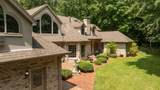 63 Old Farm Rd - Photo 50