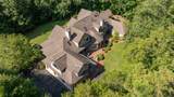 63 Old Farm Rd - Photo 53
