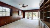 109 London Bridge Dr - Photo 14