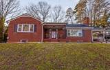 212 Grove Park Cir - Photo 1