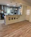 212 Grove Park Cir - Photo 10