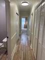 212 Grove Park Cir - Photo 11