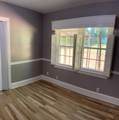 212 Grove Park Cir - Photo 16