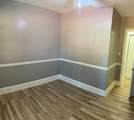 212 Grove Park Cir - Photo 17