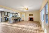 212 Grove Park Cir - Photo 2