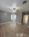 212 Grove Park Cir - Photo 20