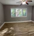 212 Grove Park Cir - Photo 21