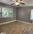 212 Grove Park Cir - Photo 22