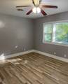 212 Grove Park Cir - Photo 24