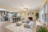 212 Grove Park Cir - Photo 3