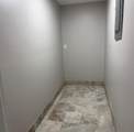212 Grove Park Cir - Photo 35