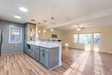 212 Grove Park Cir - Photo 4
