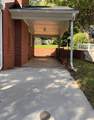 212 Grove Park Cir - Photo 45