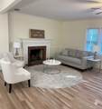 212 Grove Park Cir - Photo 5