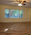 212 Grove Park Cir - Photo 6
