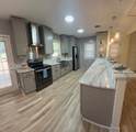 212 Grove Park Cir - Photo 8