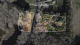 L30/30A Shady Pond Rd - Photo 1