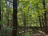 L30/30A Shady Pond Rd - Photo 18
