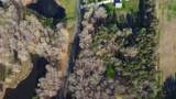 L30/30A Shady Pond Rd - Photo 2