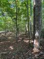 L30/30A Shady Pond Rd - Photo 21
