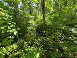 L30/30A Shady Pond Rd - Photo 22