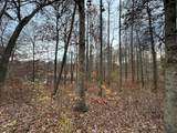 L30/30A Shady Pond Rd - Photo 4